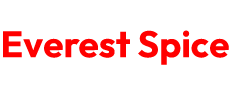 Everest Spice logo